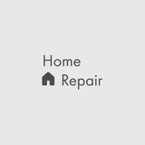 Kei-Vinz Furniture & Appliance Center