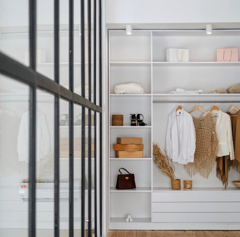Kei-Vinz Furniture & Appliance Center