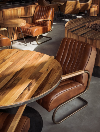Kei-Vinz Furniture & Appliance Center