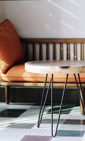 Kei-Vinz Furniture & Appliance Center