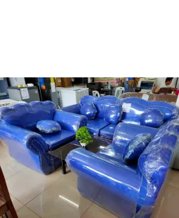 Kei-Vinz Furniture & Appliance Center