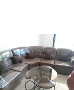 Kei-Vinz Furniture & Appliance Center