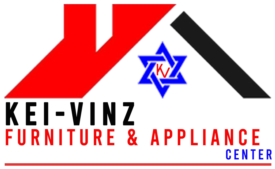 Kei-Vinz Furniture & Appliance Center